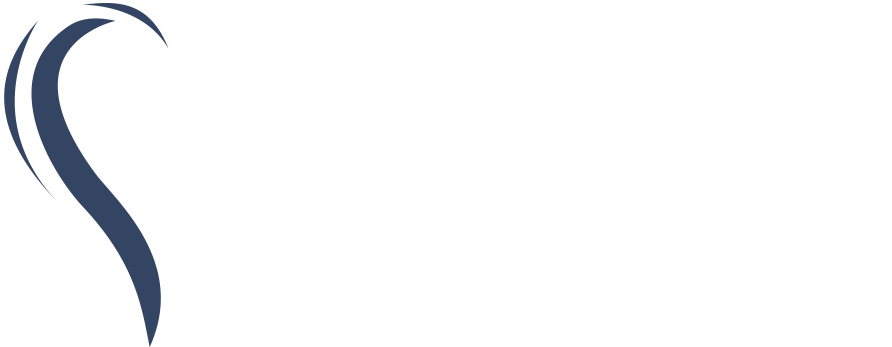 kentroakois.gr